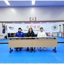 해동검도 장전본관 이미지