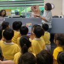 합천유치원 이미지