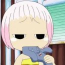 연제구-054 이미지