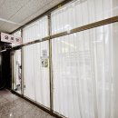 글로잉디자인