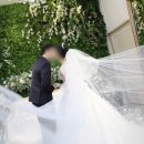 광명퀸컨벤션웨딩홀 네이버블로그