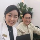 스타키보청기강릉난청센터
