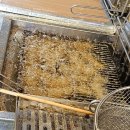 꽈배기맛집 이미지