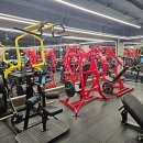 라이프 플러스 휘트니스 이미지