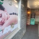 중문산업개발 이미지