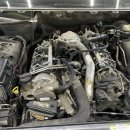 영동정비모터스 이미지