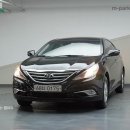 타원모터스 이미지