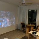 섬에 머물다 이미지