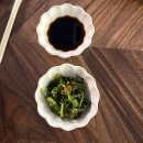 삼각지역 | [잇쿠시] 용리단길 술집 추천, 쿠시카츠가 맛있는 삼각지역 이자카야 데이트 후기