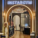 으뜸50광명KTX점 이미지