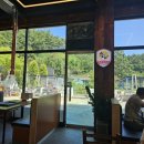 머슴고기 - 화성시 역골동로 5-16 | 머슴고기