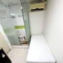 내창 | 비버하우스 사당점 내창 원룸 후기 &amp; 임대 정보