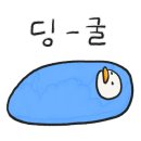 이촌삼계탕 이미지