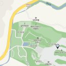 소학1리마을회관 네이버블로그