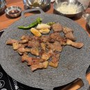 해돋이숯불갈비 네이버블로그