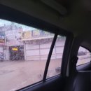 매봉카센타 이미지