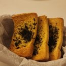 운멜로 티스토리