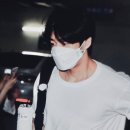 커피가좋아서