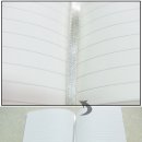 노트라인 이미지