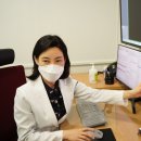 광양안과의원 이미지