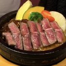 잠석레스토랑 이미지