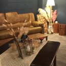 땡큐베리 이미지