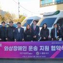 (주)중앙구일일 이미지