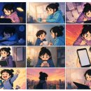 수원-0376 네이버블로그