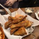야미또치킨 | [고속터미널] 야미또치킨 후라이드 간장 치맥 후기