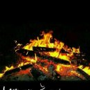 나를 찾아가는 여행 이미지