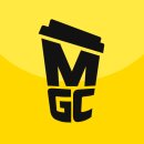 뉴월드빌 이미지