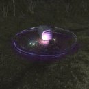 성한목장 이미지