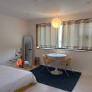 김녕비치민박 이미지