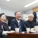 세곡 경로당 이미지