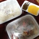 바람난 탕수육 이미지