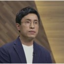 개인(김영대) 이미지