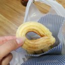 푸드팩토리 이미지