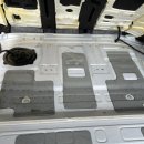 석전크리닝 이미지