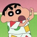 (주)해피라이프 | [공지] [마감 / 미니주책스 2기 모집] 편사부의 실전 주식스터디