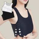 바디슬림 이미지