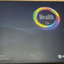 오즈바이오 이미지