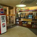 바그 관광호텔 이미지