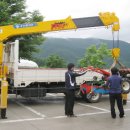 정선군농업기계임대사업소 화암분소 | 정선군, 농업기계 임대료 50%감면 임대사업소 화암분소 신설 추진