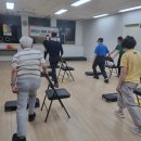 해운대구보건소 이미지