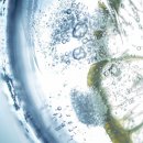 온수주유소 이미지