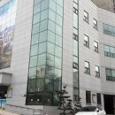 물댄동산한울교회 요양원 이미지