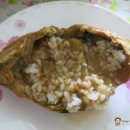 남대전농협 하나로마트 이미지