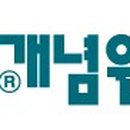 개념원리수학원