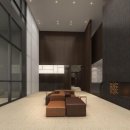 빈센트의원 | 전주 여행 가성비갑 호텔 추천 BEST5 내돈내산 솔직 후기,조식,주변 교통 및 관광지 정보 포함