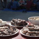 흥부네토종한방순대 이미지